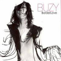 Buzy : Border Love